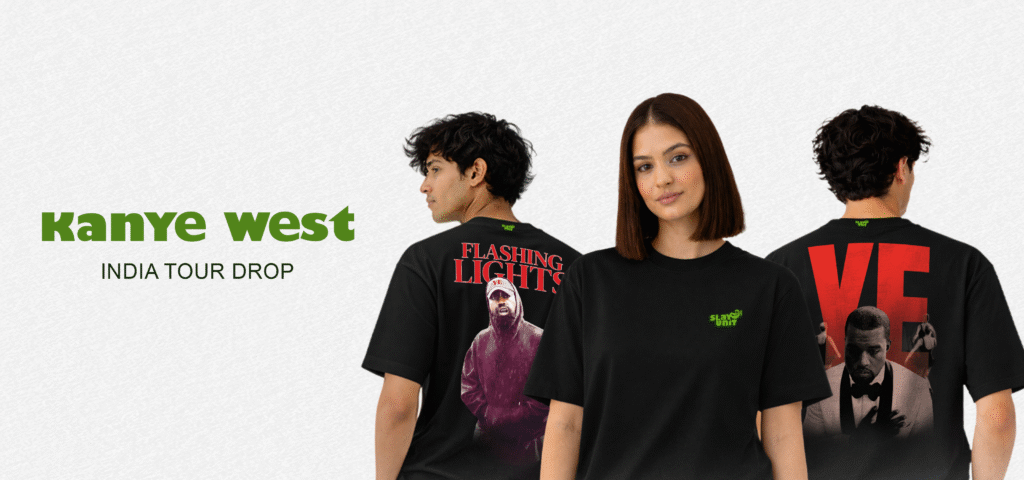 slay unit website home page banner web 1280x600 (3)