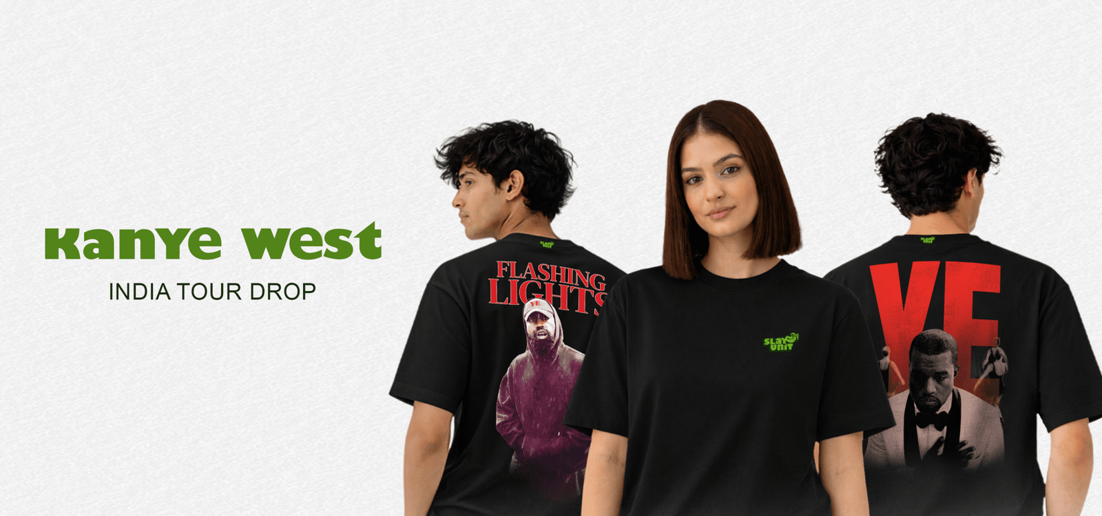 slay unit website home page banner web 1280x600 (3)